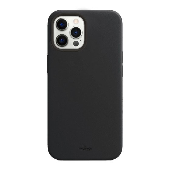 Cover Sky Mag per iPhone 12 e 12 Pro